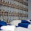 Check Point Hotel