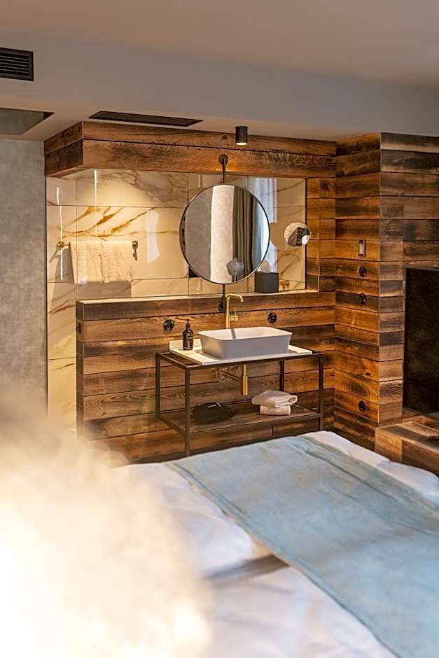 AMIA Hotel Singen