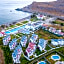 Kamari Beach Hotel, Rhodes