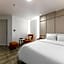 Eumseong Hotel Luem