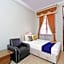 Hotel O Meilias