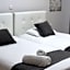 Rimon Cyprus Israeli Kosher Rooms