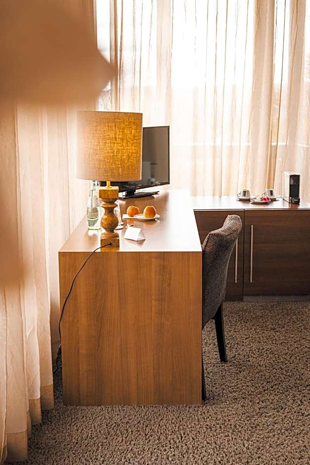 Marienhöh - Hideaway & Spa