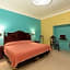 Hotel Casa Dulce Maria