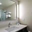 Hilton Garden Inn Salina