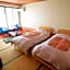 Hotel New Ohruri