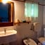 Gli Ulivi Bed & breakfast