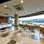 Tokai City Hotel - Vacation STAY 83890v