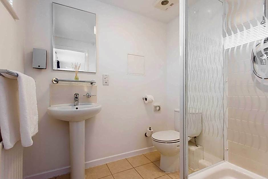 PREMIER SUITES Newcastle