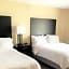 Holiday Inn Express Plymouth by IHG