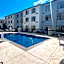 Comfort Inn Jackson North - Ridgeland