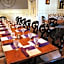 JH Adams Inn, Trademark Collection by Wyndham