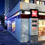 ibis Lille Tourcoing Centre