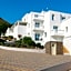 Korifi Suites - JR Villas Adults Only
