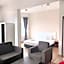 My Hotel Bukit Mertajam