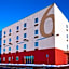 Motel 6 Wilkes Barre Arena