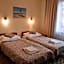 Hotel *** NAT Kołobrzeg