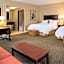 Hampton Inn By Hilton & Suites Toledo-Perrysburg