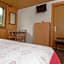 Motel Bivouac de Napoléon