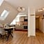 Relax Hotel & SPA Stuttgart
