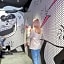 HOTEL TAVINOS ASAKUSA - Vacation STAY 64889