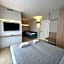 Petit Hotel