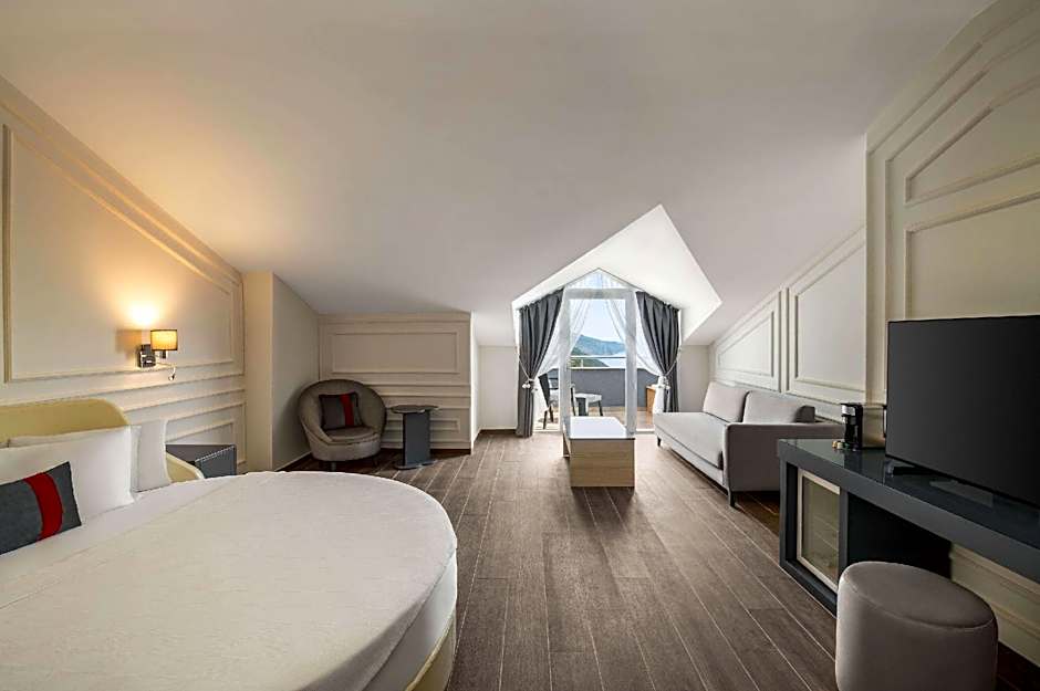 Ramada by Wyndham Fethiye Oludeniz