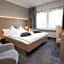 Hotel Forsthaus