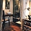 Oddfellows Chester