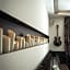 Boutique Hotel K7