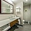 Hampton Inn & Suites Howell