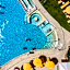 Hotel Terme Helvetia
