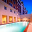 DoubleTree By Hilton Hotel Atlanta Roswell