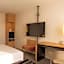 Novotel Antwerpen