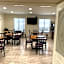 Days Inn by Wyndham Indio