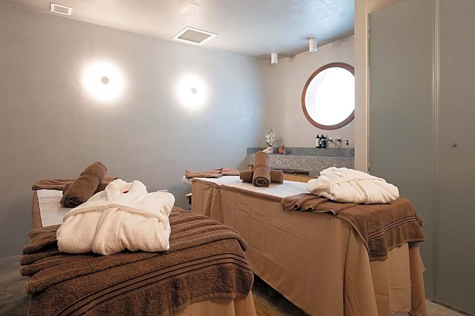 Best Western Premier Malta