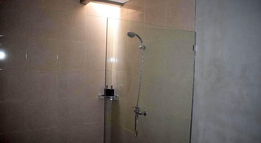 Werkudara Guest House