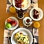 PARNIS PALACE Hotel Suites