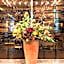 Hotel Sunroute Plaza Shinjuku