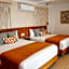 Casa Ita Surf - Adults Only
