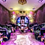 Mała Anglia - Boutique Apartments & SPA