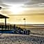Holiday Suites Westende - Middelkerke