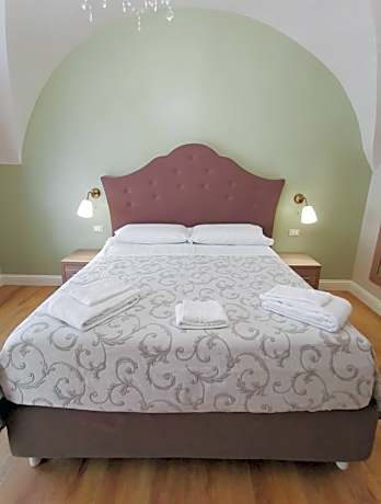 Opera Relais 85