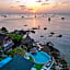 DD Hut Koh Tao