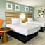Rodeway Inn Clearwater - Central
