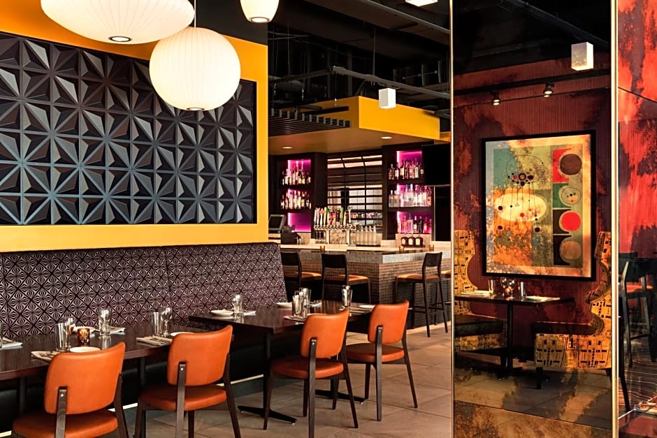InterContinental St. Paul Riverfront by IHG