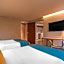 City Express Suites by Marriott Queretaro