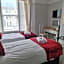 Clifton Villa - Southport
