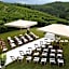 Albergo Castiglione Langhe