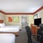La Quinta Inn & Suites by Wyndham Springdale